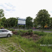 IMG-1406