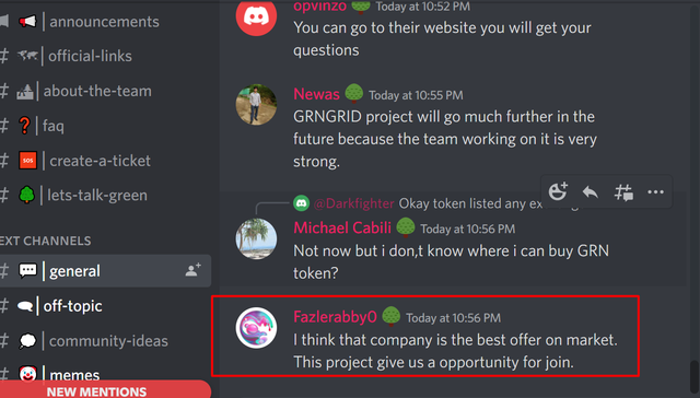 Screenshot-12