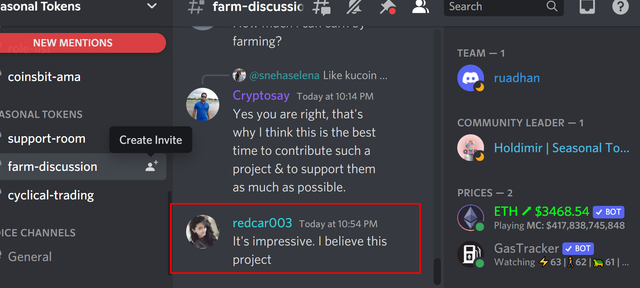 Screenshot-4