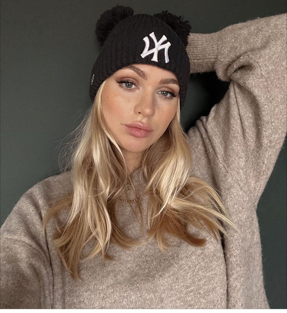 Ianthe-Rose-17.jpg