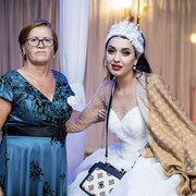 MRM-Events2025