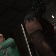 PC-Mace-Executions-in-Manhunt-2-11