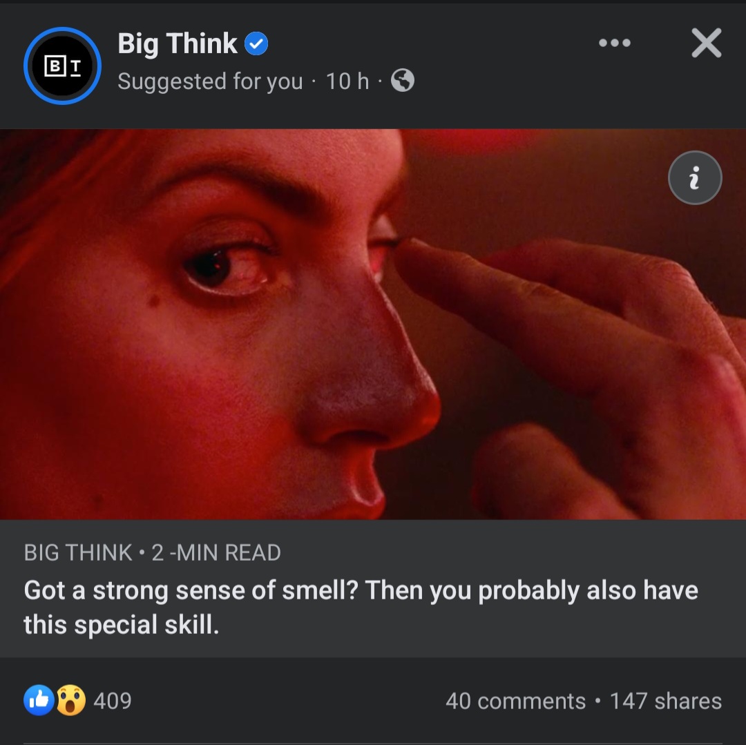 Screenshot-20230218-200436-Facebook.jpg