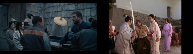 Shogun-39