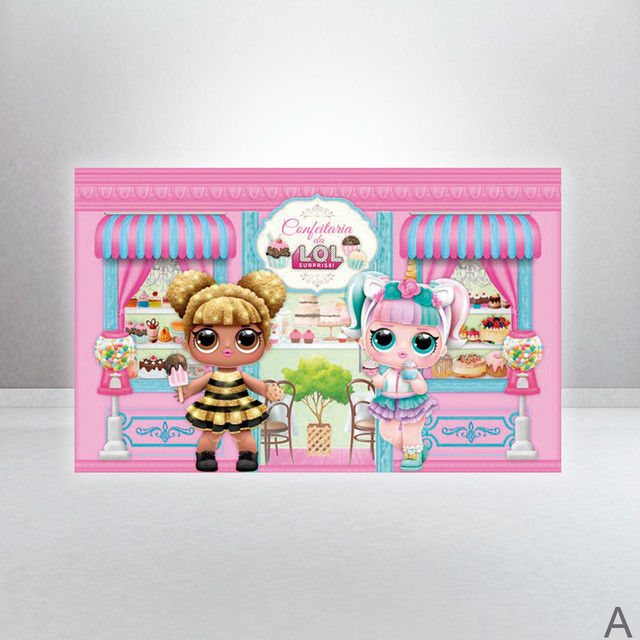 700471-A-Lol-Confeitaria.jpg