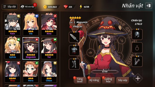 Screenshot-20210513-195542