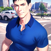 richarddennison