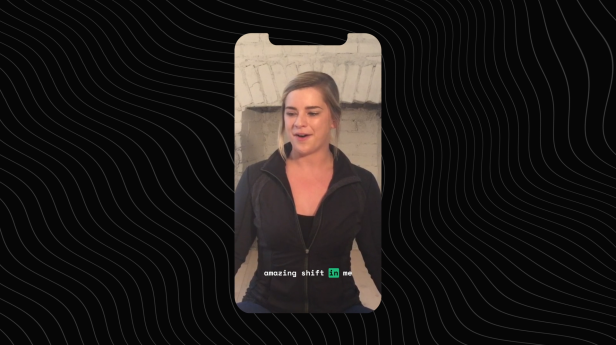 Preview-Video-0-01-09-15