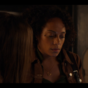 frame2
