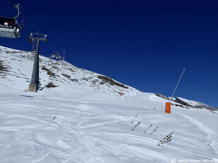 IMG-E2142.jpg