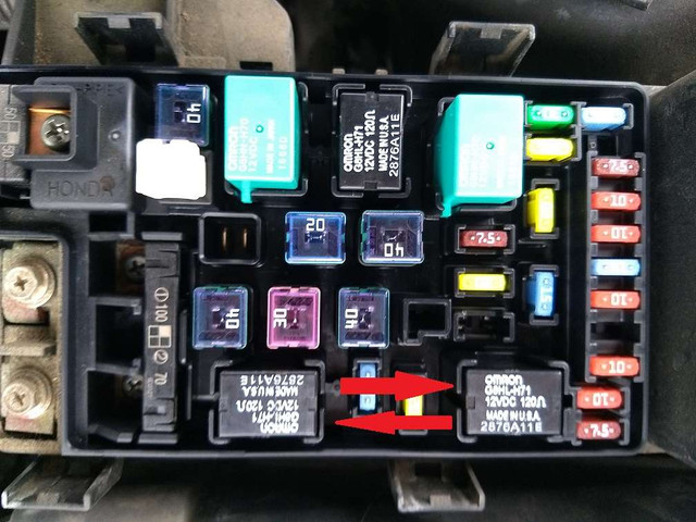 FuzeBox2