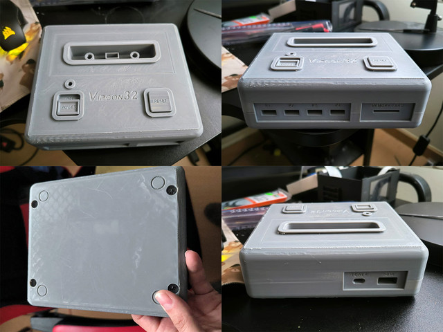 Prototype-console-case-First-3-D-impression.jpg