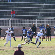 IMG-1319