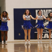 IMG-0094