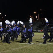 IMG-1215