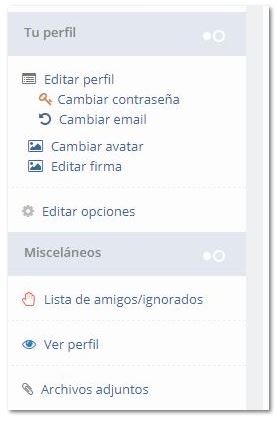 [Imagen: Captura.jpg]