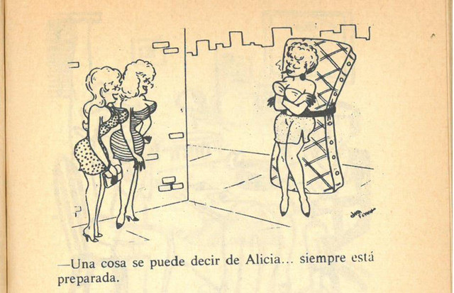 CHISTE-PUTERO-RUBIAZA-RUBIAZAS