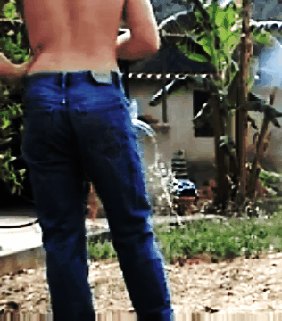 GIF-230702-153024.gif