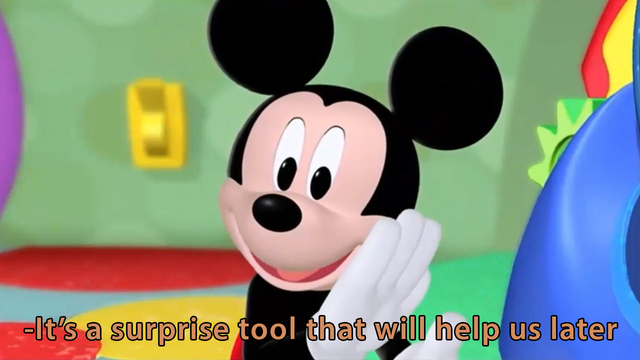 220