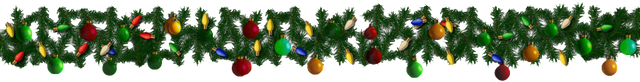 garland2.png