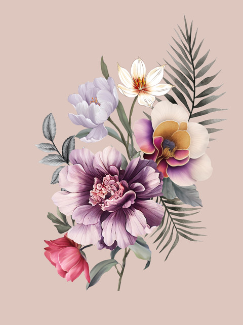 shutterstock 2628475083.jpg