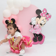 IMG 4252