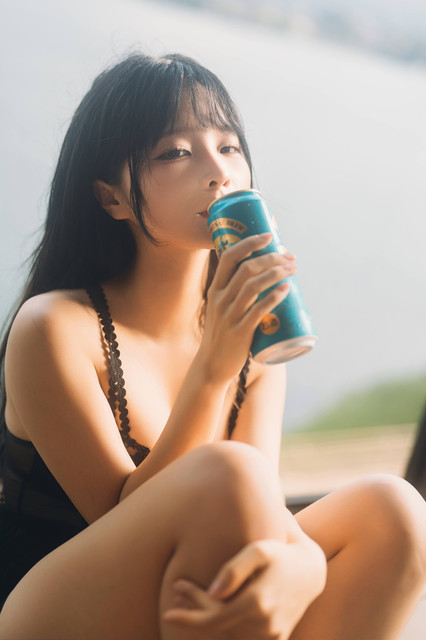 CAO02215