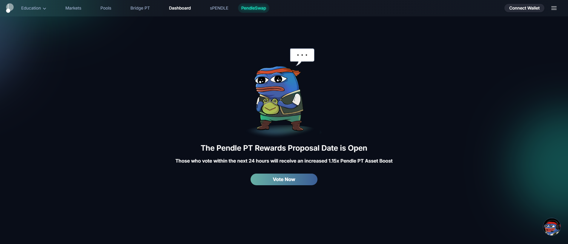 Forensic screenshot of [REDACTED] showing the phishing page layout