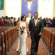 IMG-7580