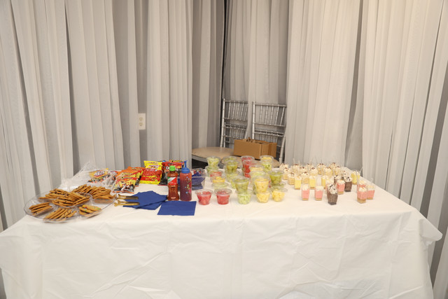 IMG 3936.jpg