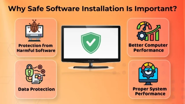  ustudiobytes release version 