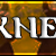 HOE annals headers middle weaknesses