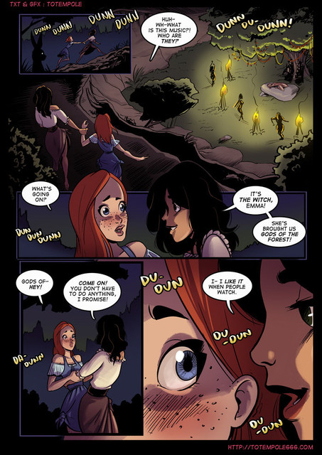 [Image: www-svscomics-com-251.jpg]