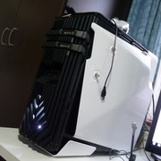 PC-Project-243