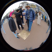 DSCF8708