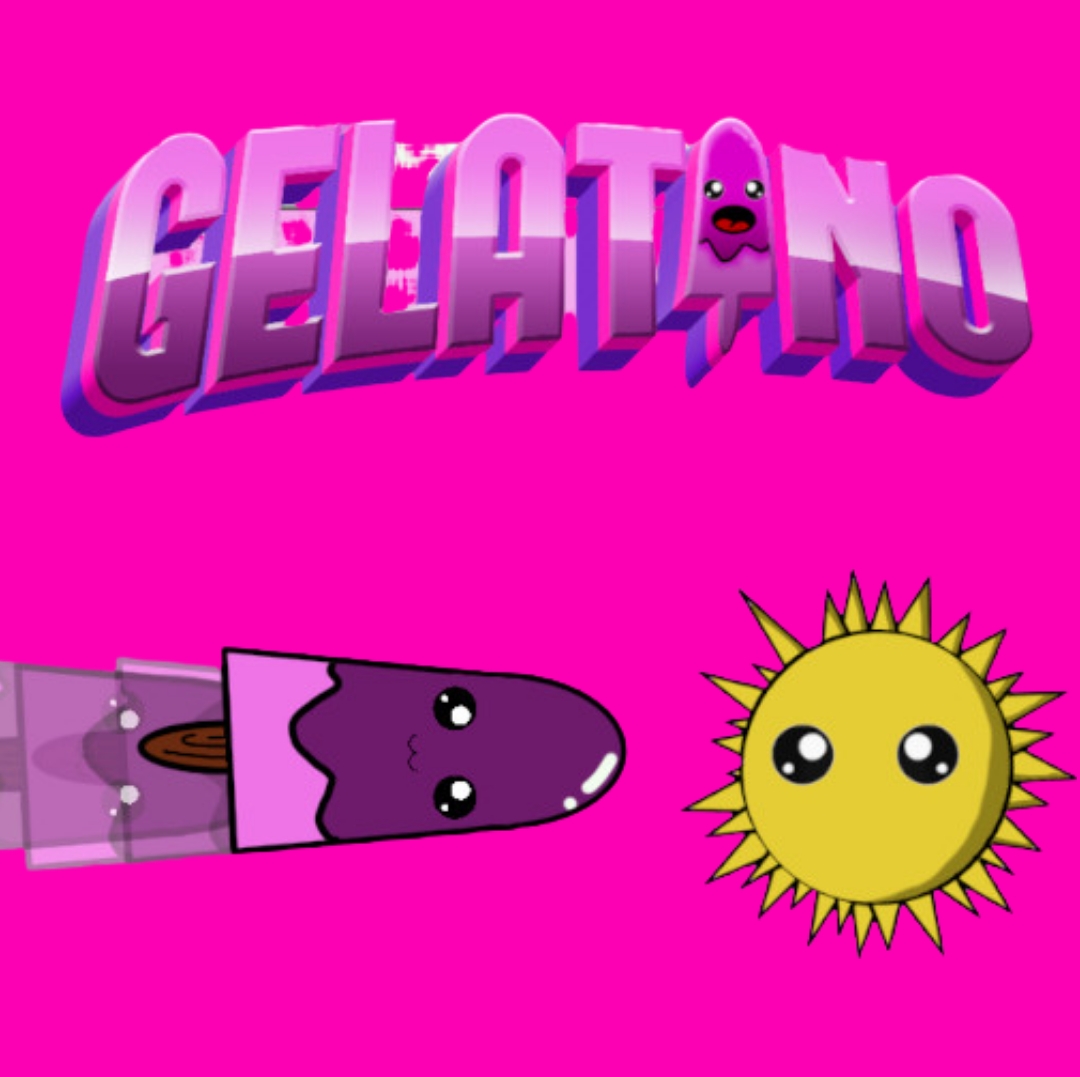 gelatino
