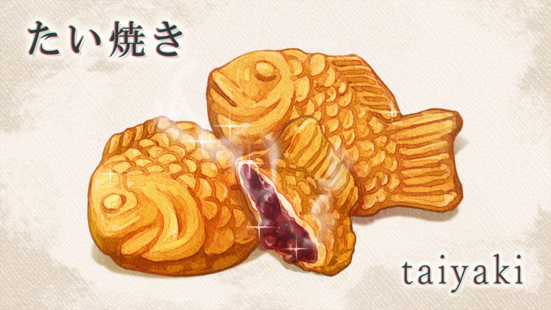 wm