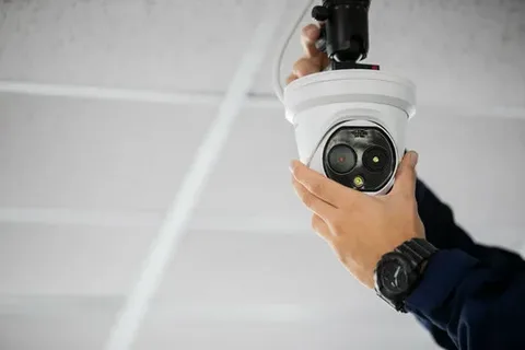 ip camera installation.webp