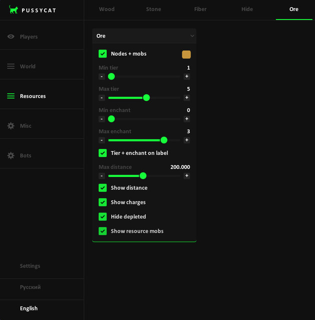 Screenshot-14.jpg