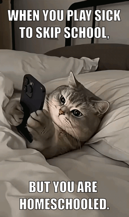 a21.gif