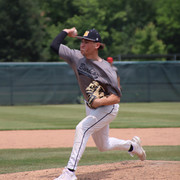 IMG-1526
