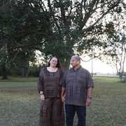 IMG 8911