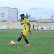 IMG 0859