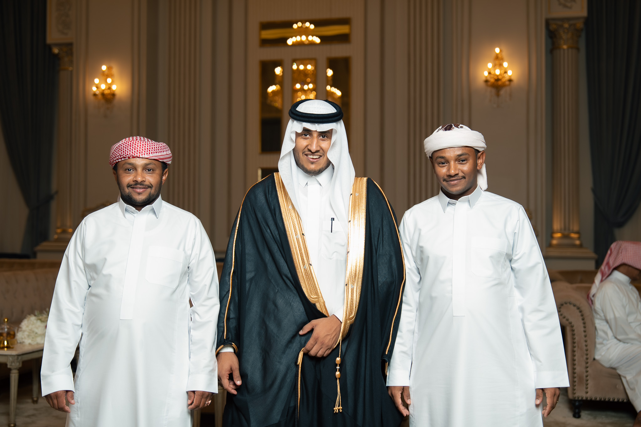 مصور زواجات جدة111