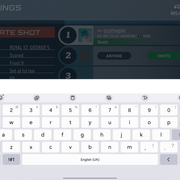 Speech to text 2