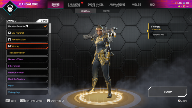 Screenshot (28420).png