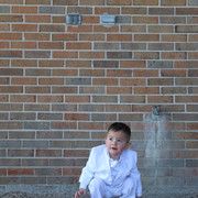 IMG-5577