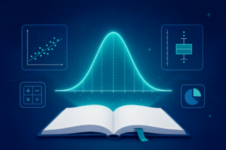 Advance Fraction calculator