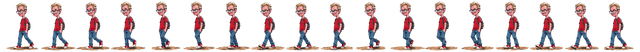 sprite-small-download.png