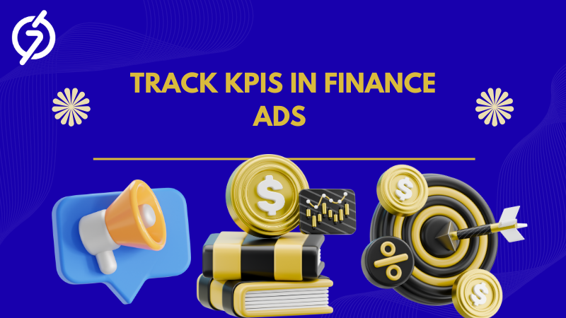 Finance Ads